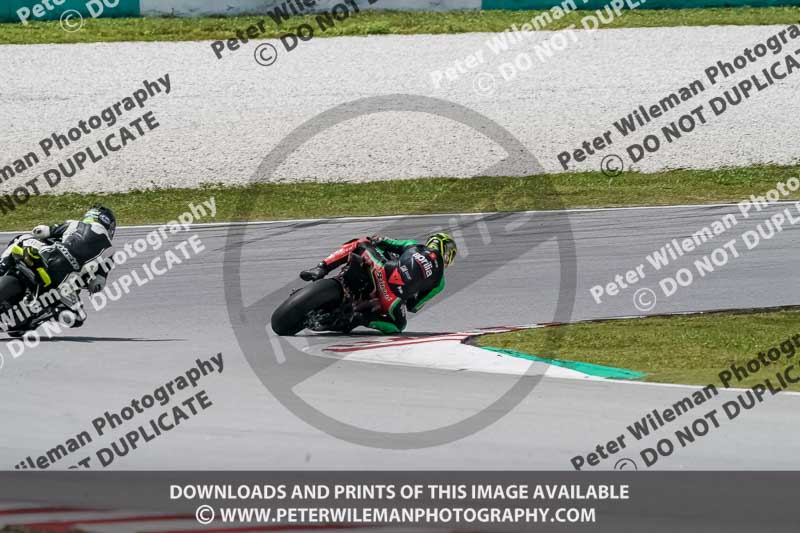 Sepang;event digital images;motorbikes;no limits;peter wileman photography;trackday;trackday digital images
